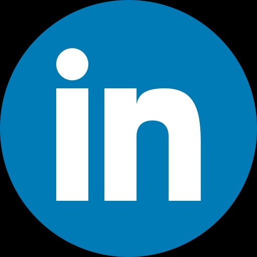 LinkedIn 1